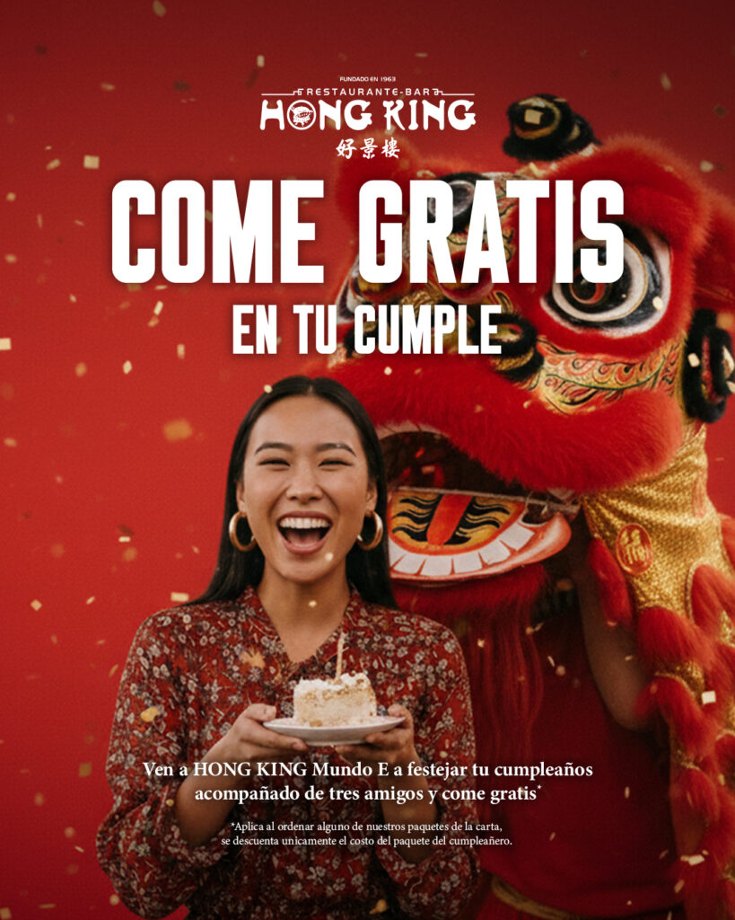 COME-GRATIS-EN-TU-CUMPLEAÑOS-web