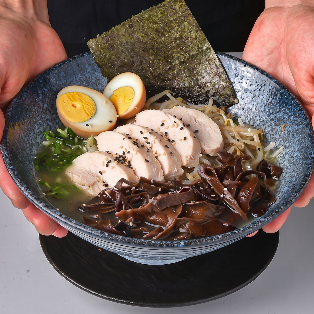 hong-king-ramen-chino-pollo